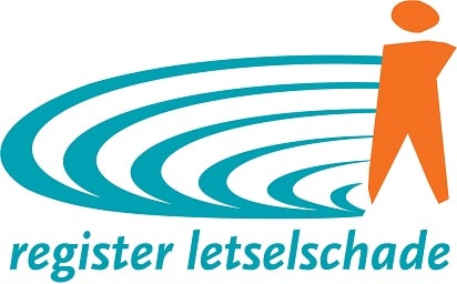 register letselschade
