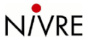 Logo Nivre