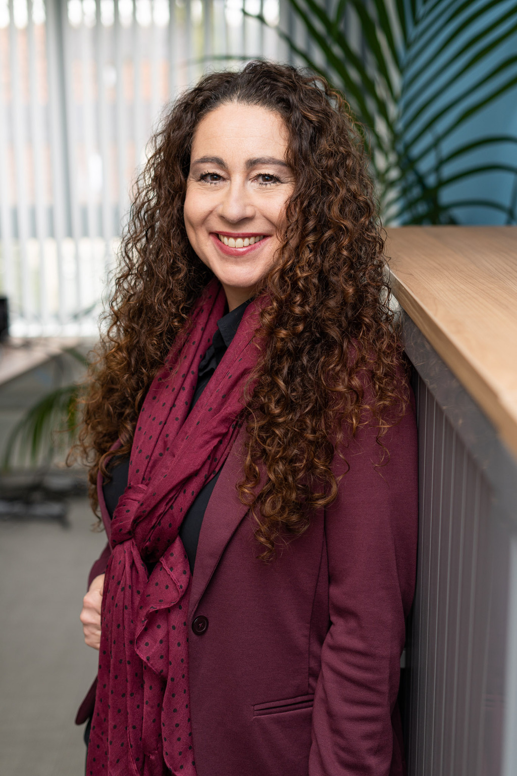 Ilana Malingré - de Groot